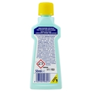 GREY Mago delle Macchie - Grasso Olio Salse 50 ml
